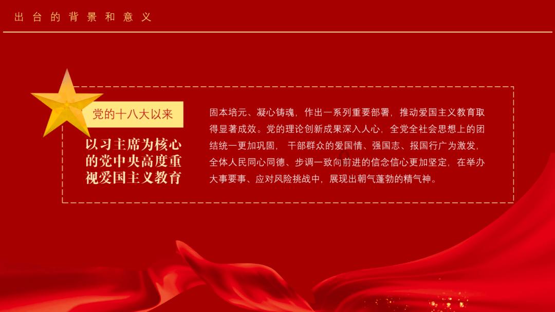 重头戏来了!三亚年货节“非遗之夜”晚会上演