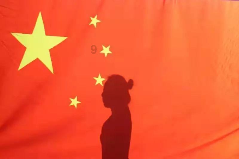 蜡笔小新之水果岛