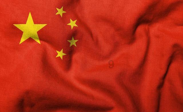 加法除了能表示一共还能表示什么？游戏画面