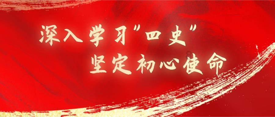 拯救穆尔小马